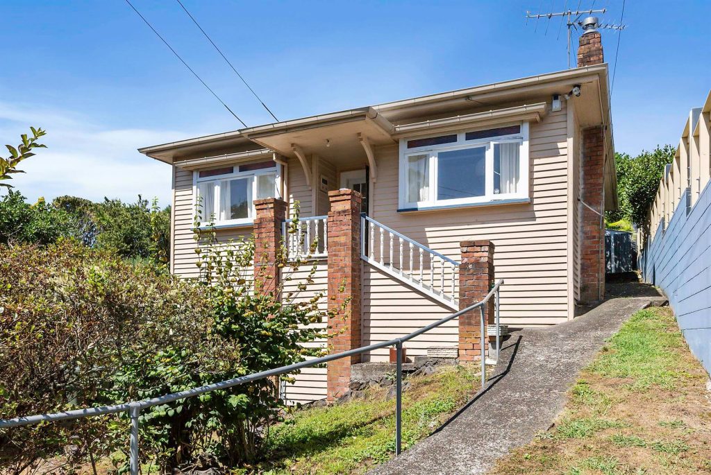 18 Leslie Avenue (13)