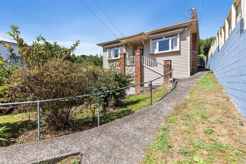 18 Leslie Avenue (14)