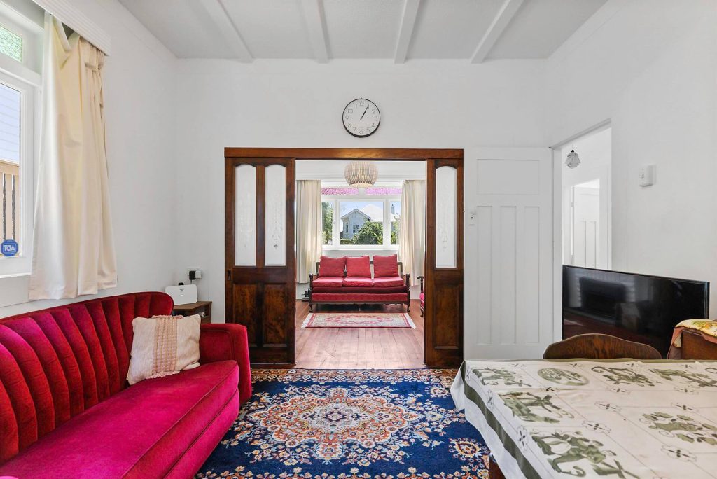 18 Leslie Avenue (22)