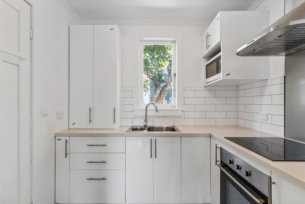18 Leslie Avenue (23)