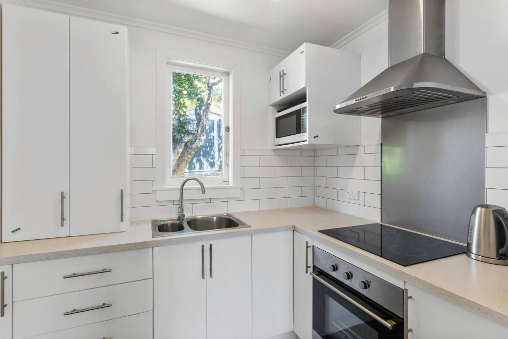 18 Leslie Avenue (24)