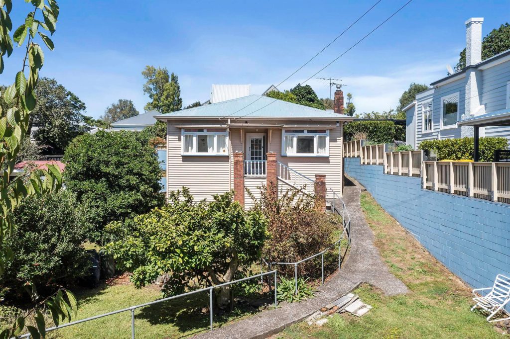 18 Leslie Avenue (3)