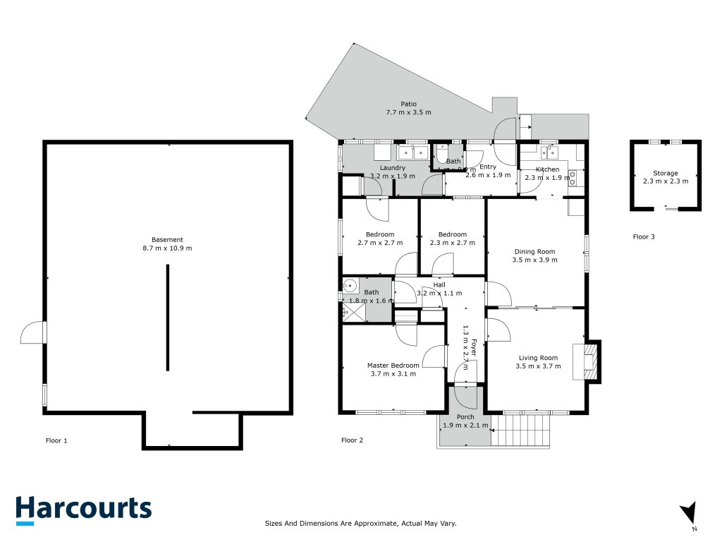 Plan