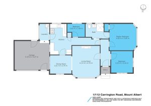1-112 Carrington Rd-Floorplan