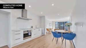 39A Range View Road 