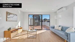 39A Range View Road 