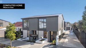 39A Range View Road 