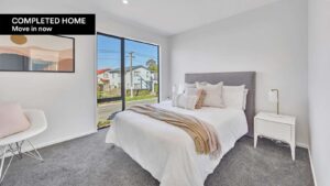 39A Range View Road 