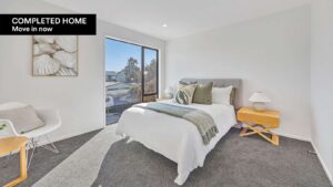 39A Range View Road 