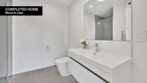 39A Range View Road 