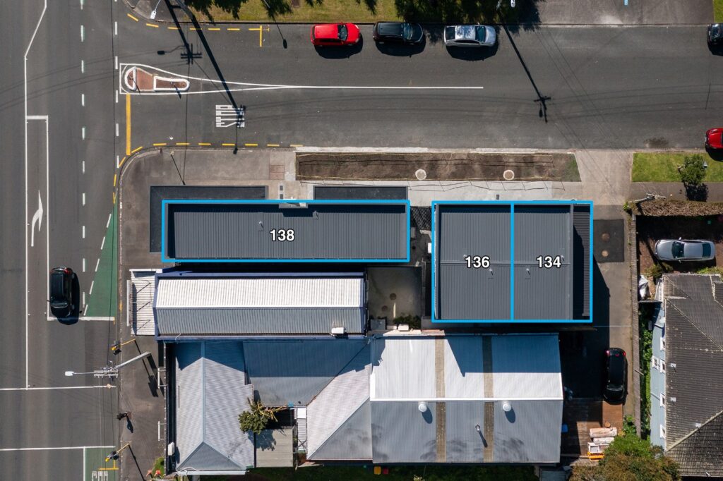 134 Marsden Ave (1)