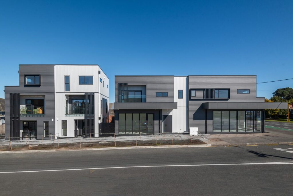 134 Marsden Ave (2)
