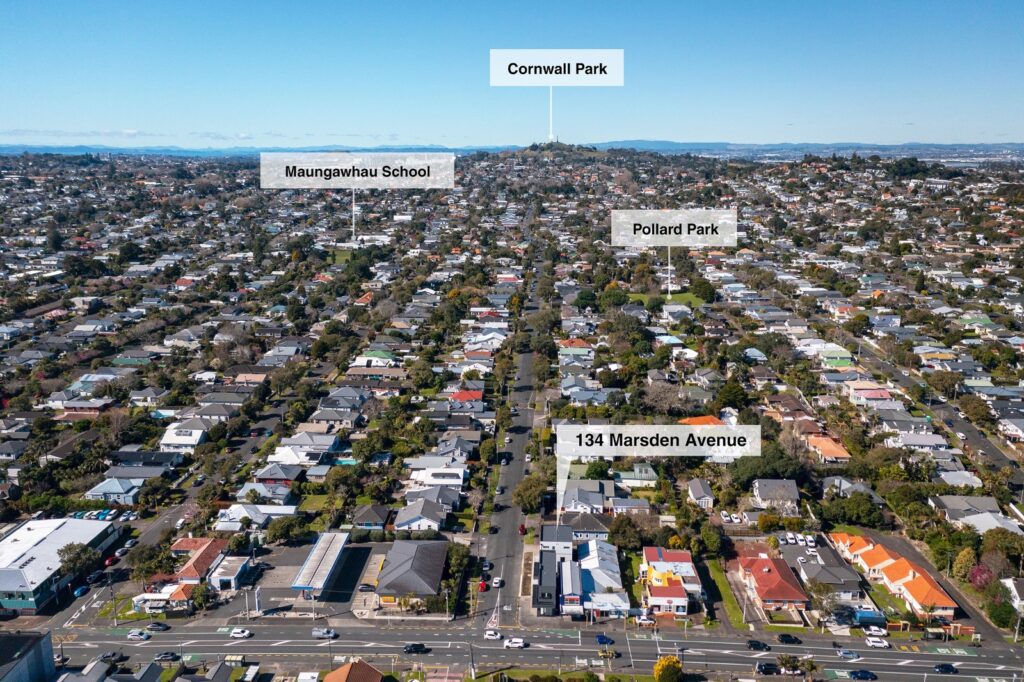134 Marsden Ave (4)