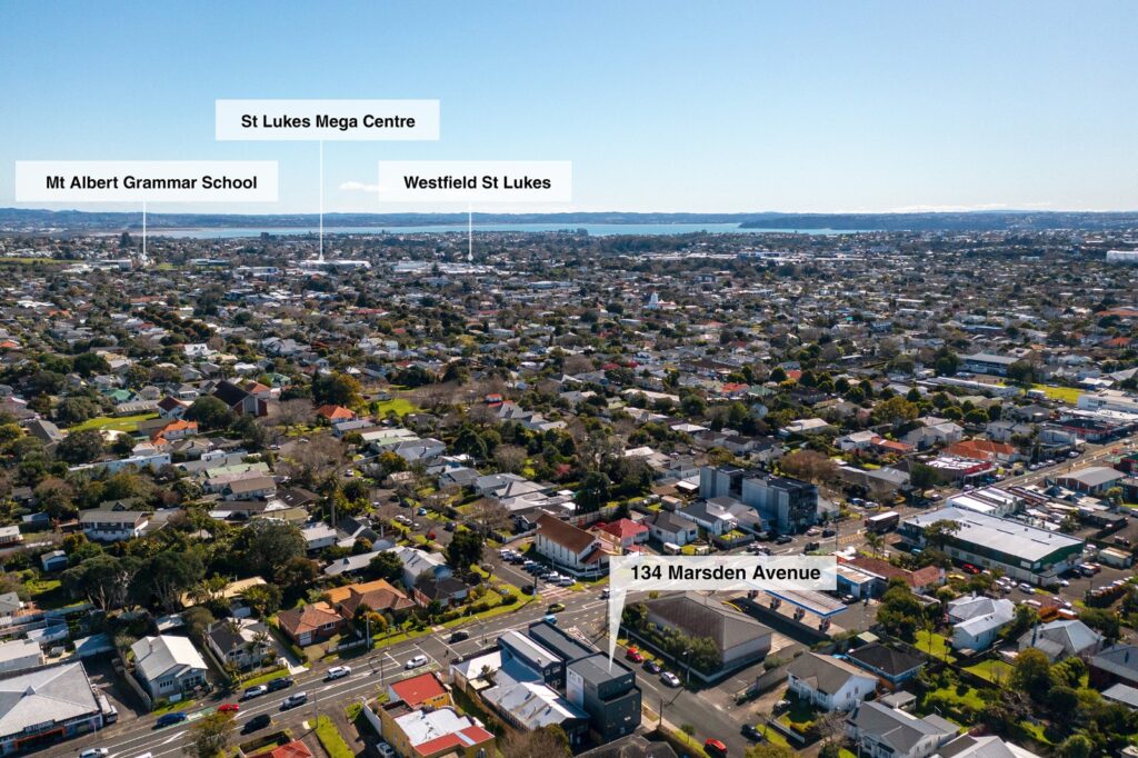 134 Marsden Ave (5)