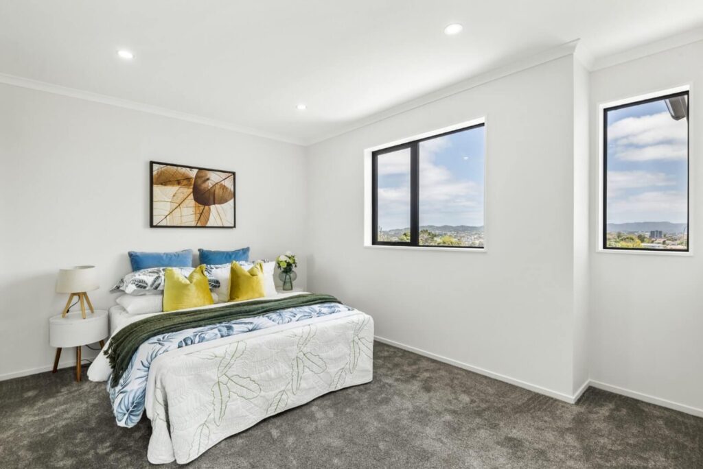 1-99 Tiverton Road New Windosor - Property by Mona Lisa Real Estate (10)