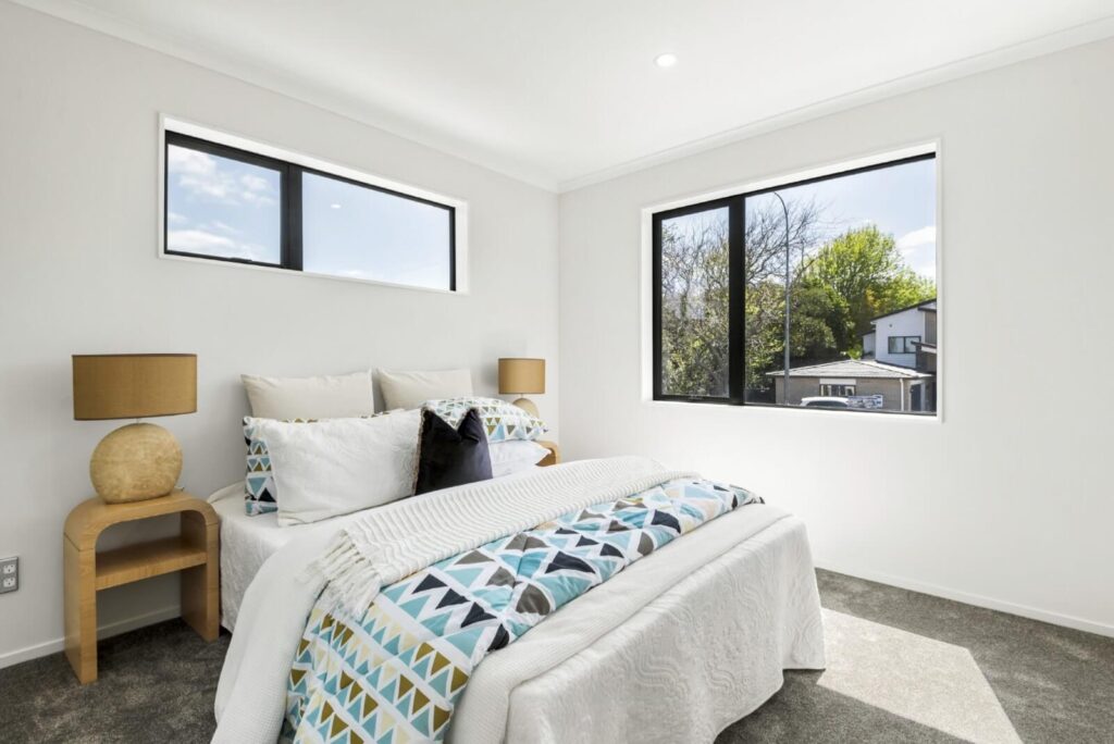 1-99 Tiverton Road New Windosor - Property by Mona Lisa Real Estate (11)