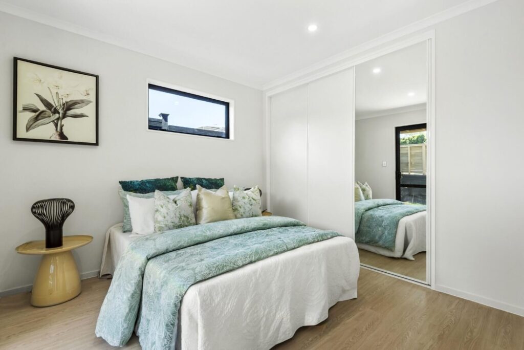 1-99 Tiverton Road New Windosor - Property by Mona Lisa Real Estate (12)