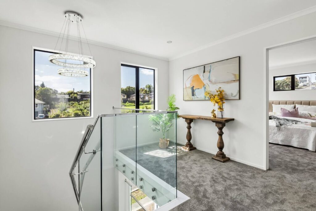 1-99 Tiverton Road New Windosor - Property by Mona Lisa Real Estate (13)
