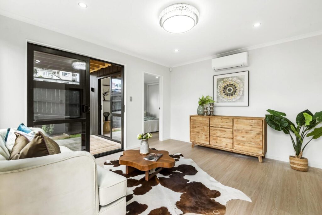 1-99 Tiverton Road New Windosor - Property by Mona Lisa Real Estate (15)