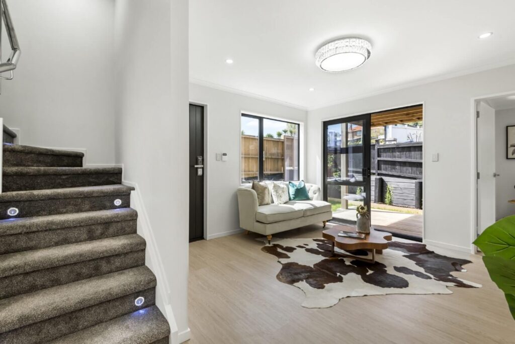 1-99 Tiverton Road New Windosor - Property by Mona Lisa Real Estate (16)