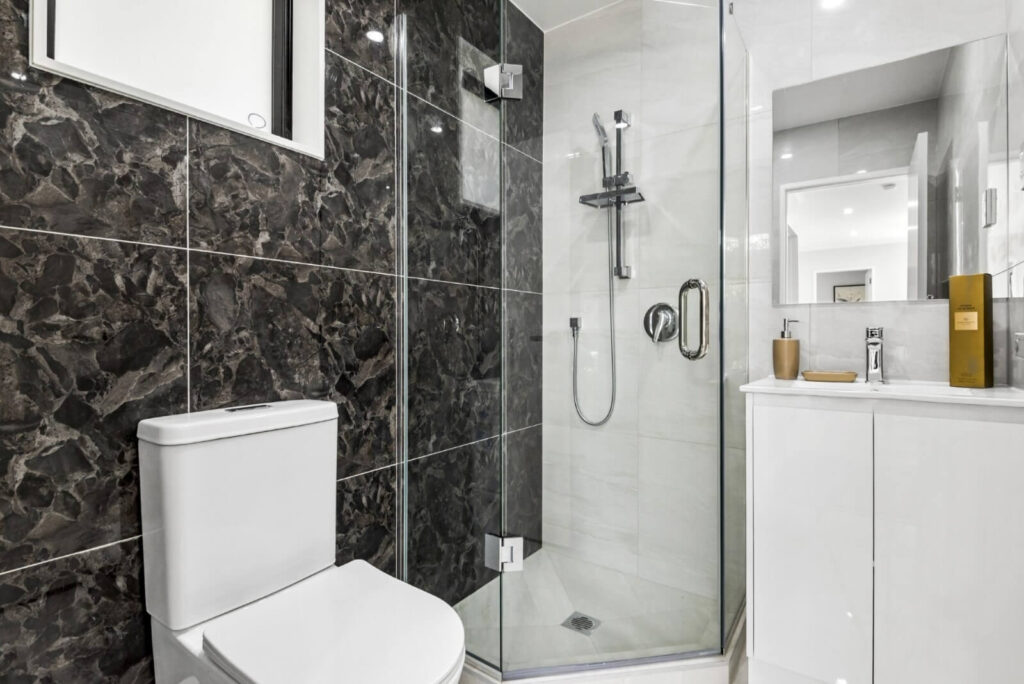 1-99 Tiverton Road New Windosor - Property by Mona Lisa Real Estate (17)