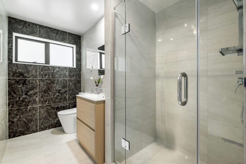 1-99 Tiverton Road New Windosor - Property by Mona Lisa Real Estate (18)