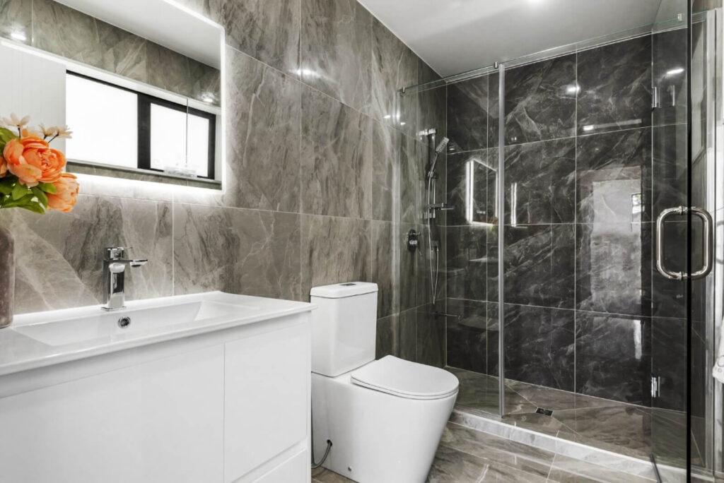 1-99 Tiverton Road New Windosor - Property by Mona Lisa Real Estate (19)