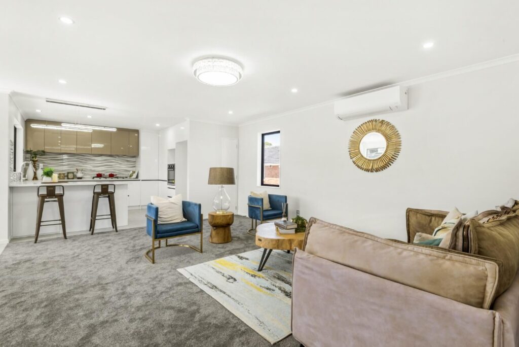 1-99 Tiverton Road New Windosor - Property by Mona Lisa Real Estate (2)