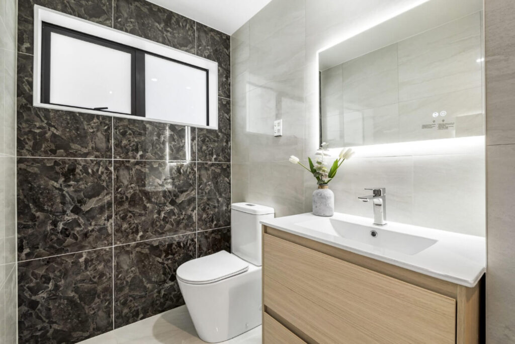 1-99 Tiverton Road New Windosor - Property by Mona Lisa Real Estate (20)