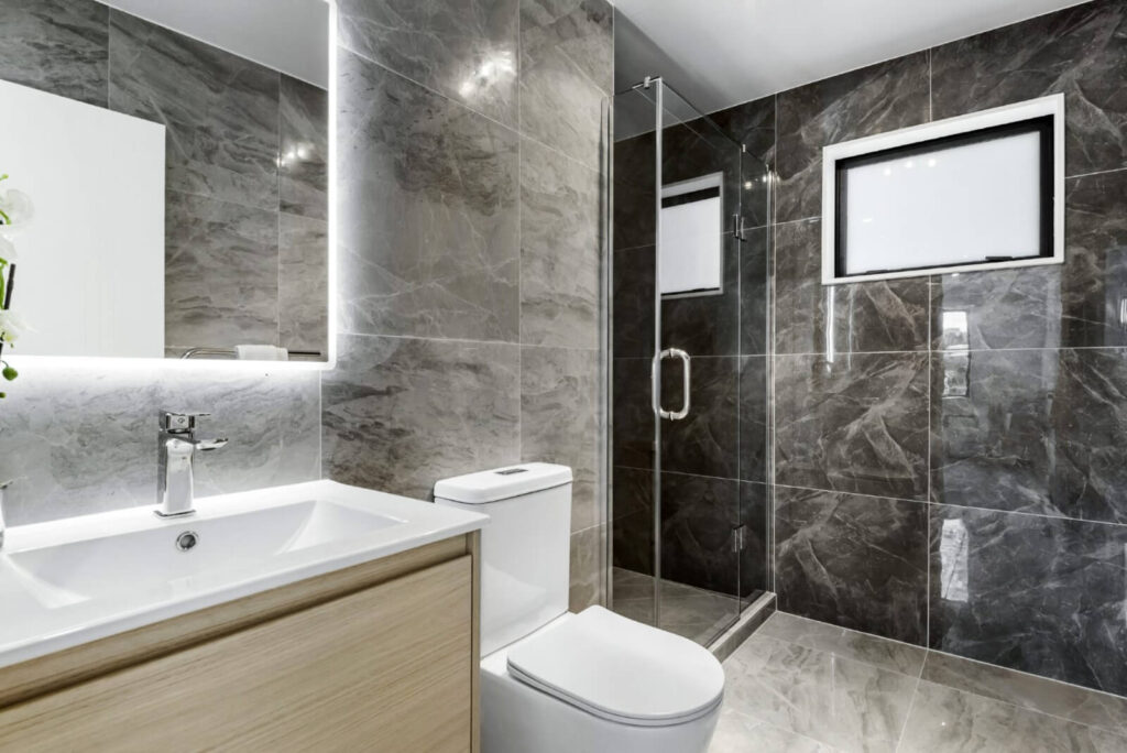 1-99 Tiverton Road New Windosor - Property by Mona Lisa Real Estate (21)