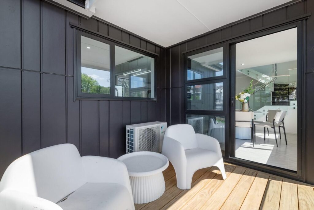 1-99 Tiverton Road New Windosor - Property by Mona Lisa Real Estate (22)
