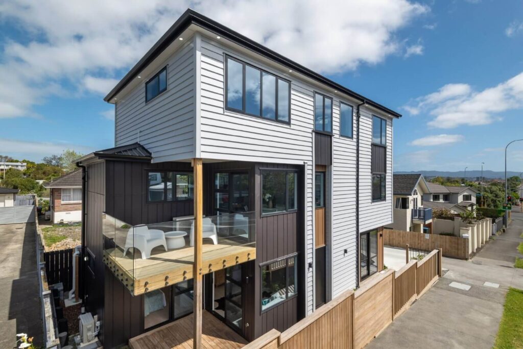 1-99 Tiverton Road New Windosor - Property by Mona Lisa Real Estate (23)