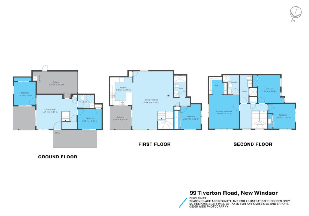 1-99 Tiverton Road New Windosor - Property by Mona Lisa Real Estate (25)