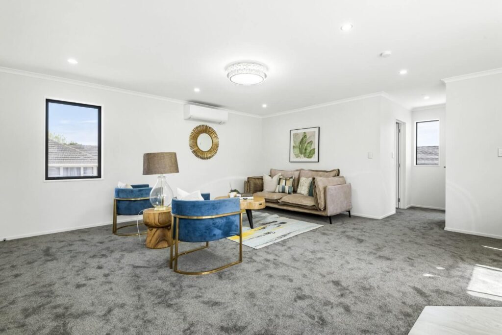 1-99 Tiverton Road New Windosor - Property by Mona Lisa Real Estate (4)