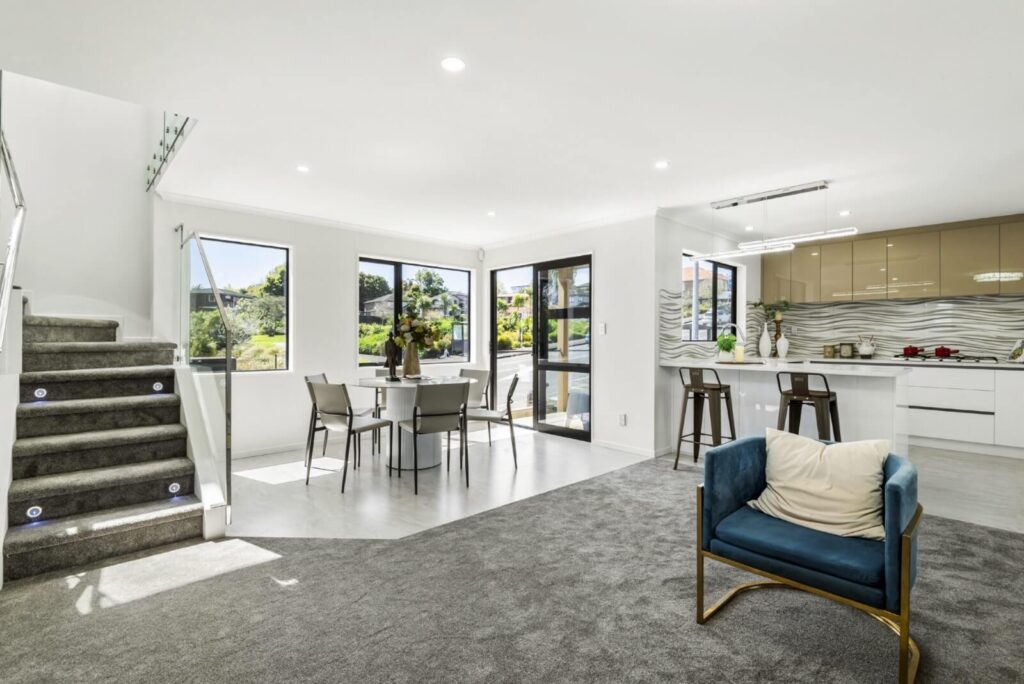 1-99 Tiverton Road New Windosor - Property by Mona Lisa Real Estate (5)