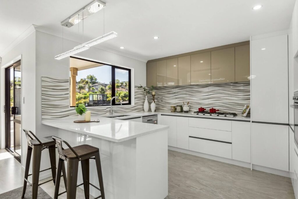 1-99 Tiverton Road New Windosor - Property by Mona Lisa Real Estate (6)