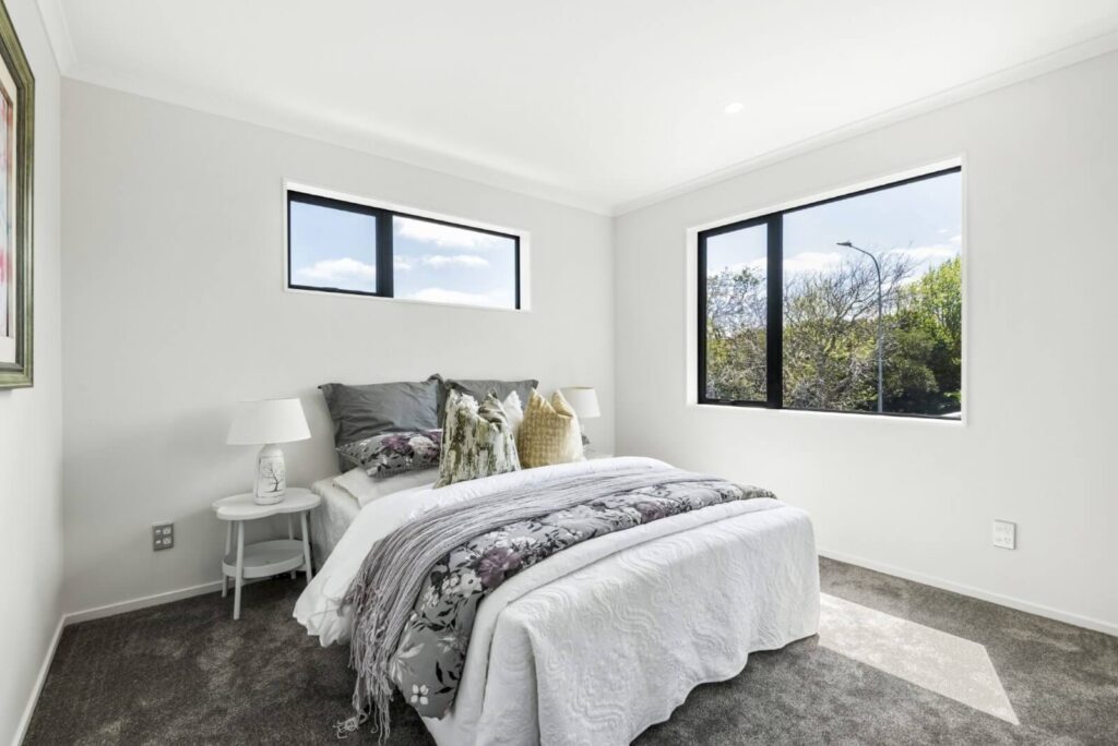 1-99 Tiverton Road New Windosor - Property by Mona Lisa Real Estate (7)