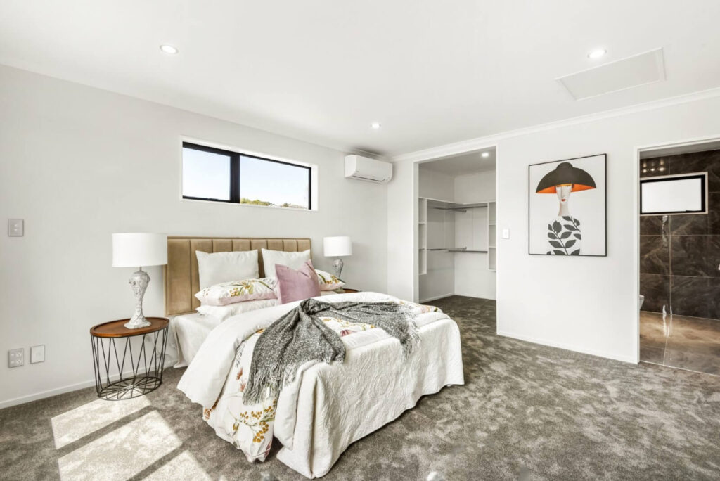 1-99 Tiverton Road New Windosor - Property by Mona Lisa Real Estate (8)