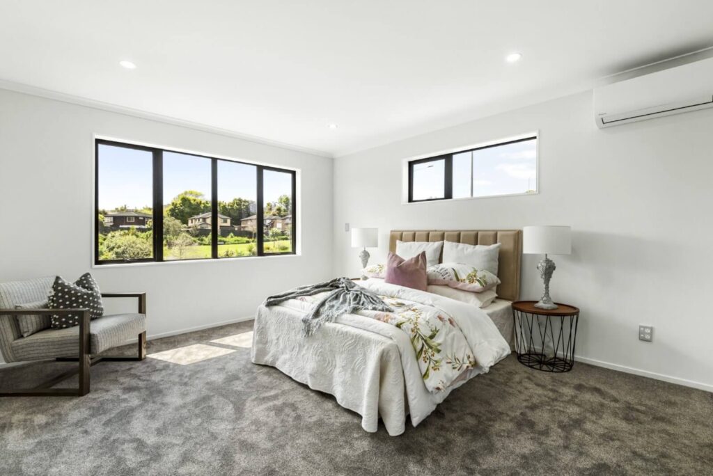1-99 Tiverton Road New Windosor - Property by Mona Lisa Real Estate (9)
